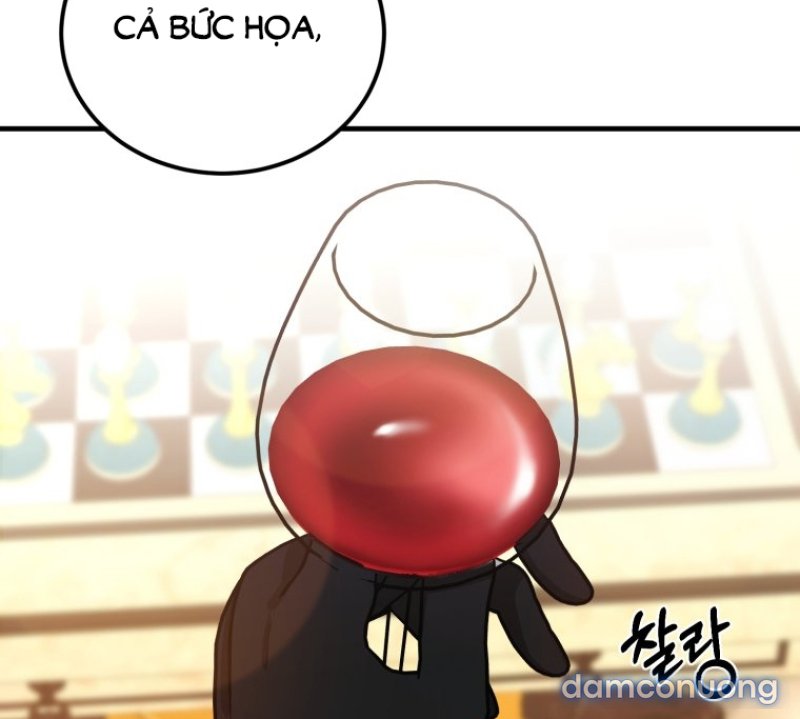 [15+] KHI TÔI BỊ CHÚ CHÓ TÔI BỎ RƠI CẮN 