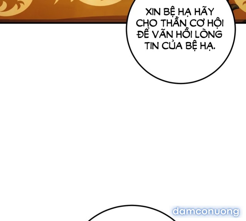 [15+] KHI TÔI BỊ CHÚ CHÓ TÔI BỎ RƠI CẮN 
