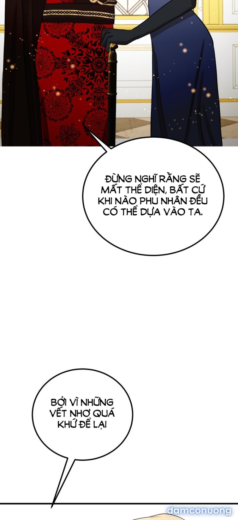 [15+] KHI TÔI BỊ CHÚ CHÓ TÔI BỎ RƠI CẮN 