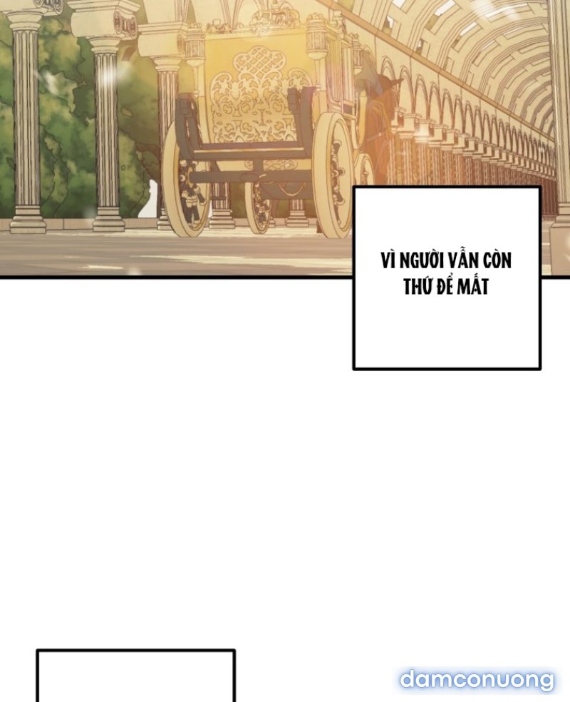 [15+] KHI TÔI BỊ CHÚ CHÓ TÔI BỎ RƠI CẮN 