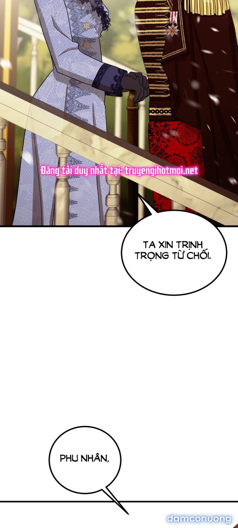 [15+] KHI TÔI BỊ CHÚ CHÓ TÔI BỎ RƠI CẮN 