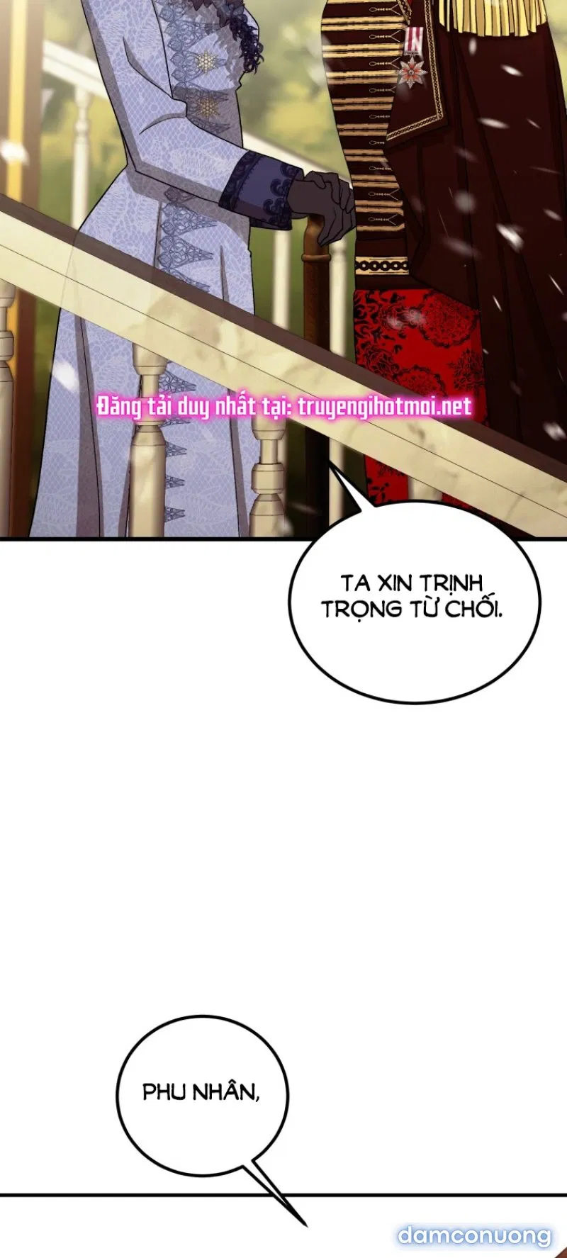 [15+] KHI TÔI BỊ CHÚ CHÓ TÔI BỎ RƠI CẮN 