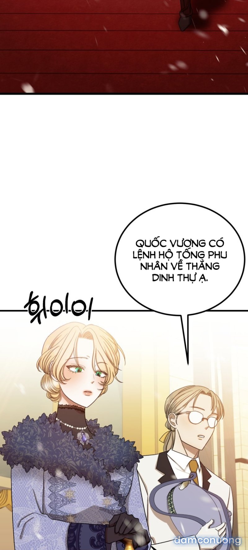 [15+] KHI TÔI BỊ CHÚ CHÓ TÔI BỎ RƠI CẮN 