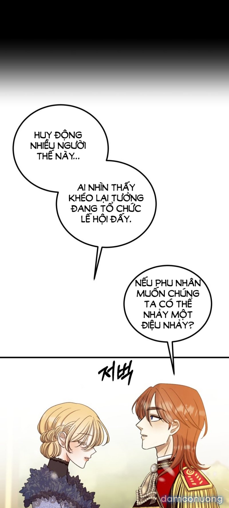 [15+] KHI TÔI BỊ CHÚ CHÓ TÔI BỎ RƠI CẮN 