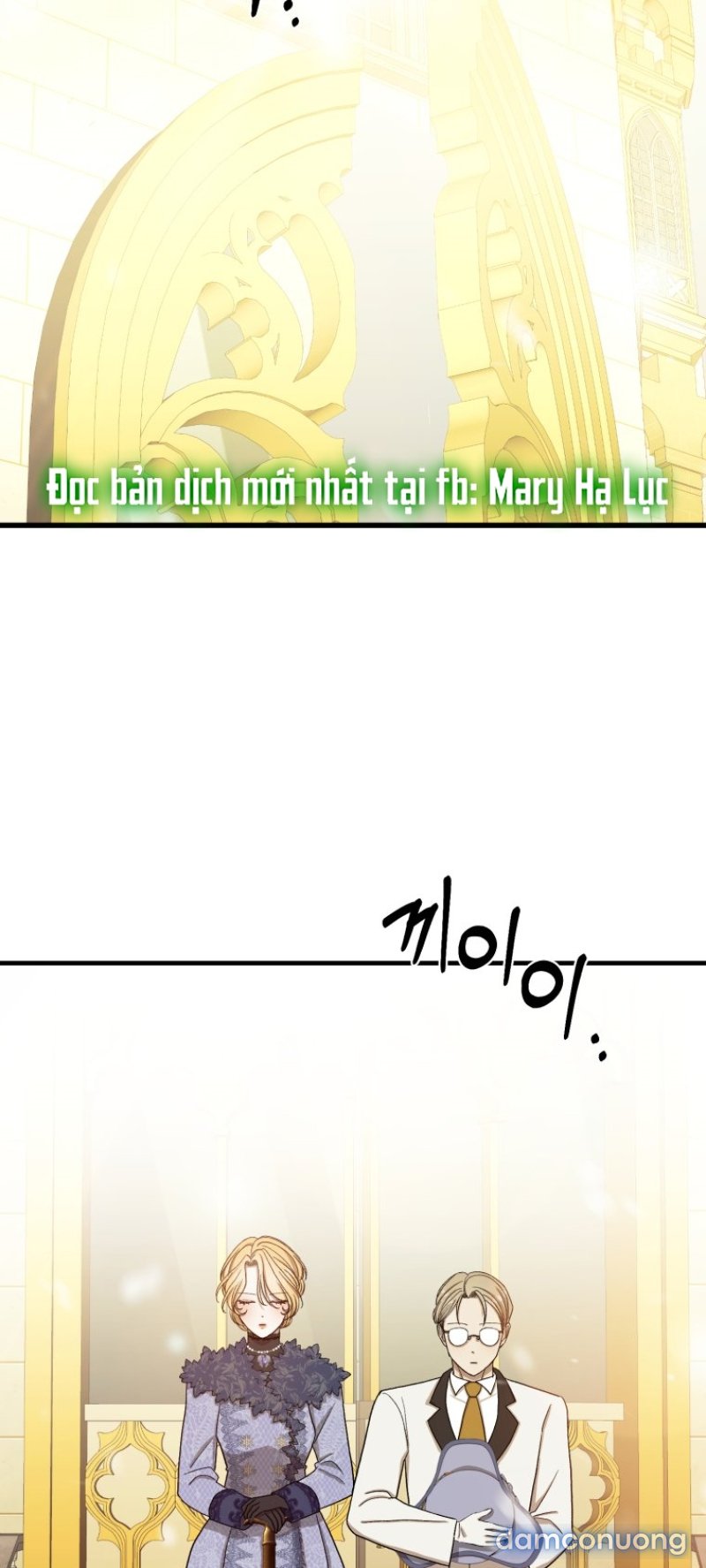 [15+] KHI TÔI BỊ CHÚ CHÓ TÔI BỎ RƠI CẮN 