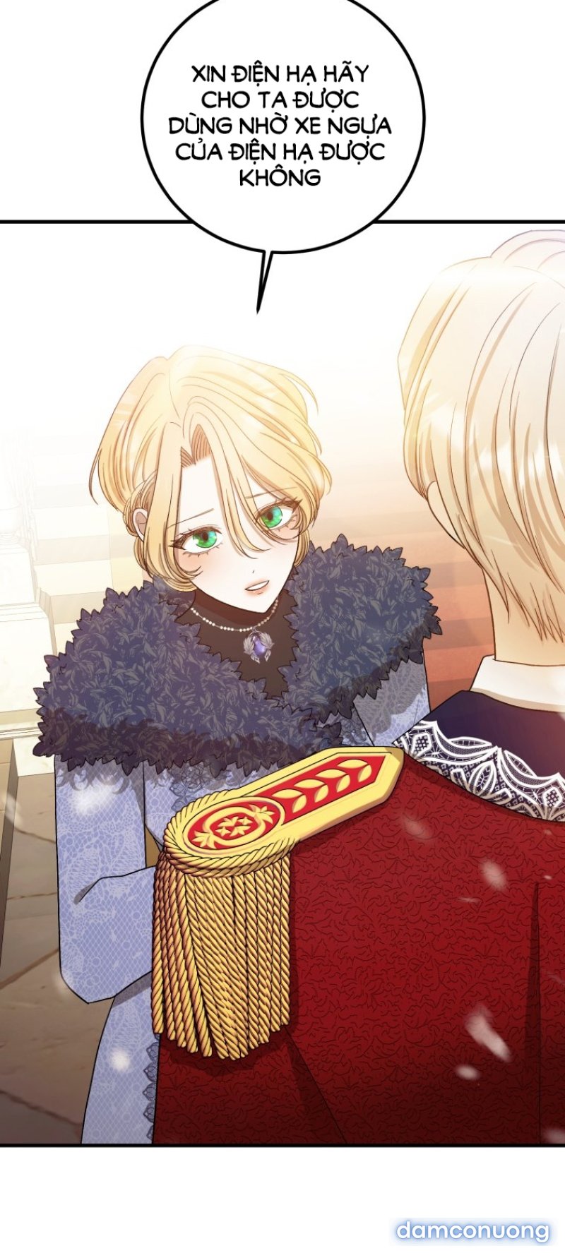 [15+] KHI TÔI BỊ CHÚ CHÓ TÔI BỎ RƠI CẮN 