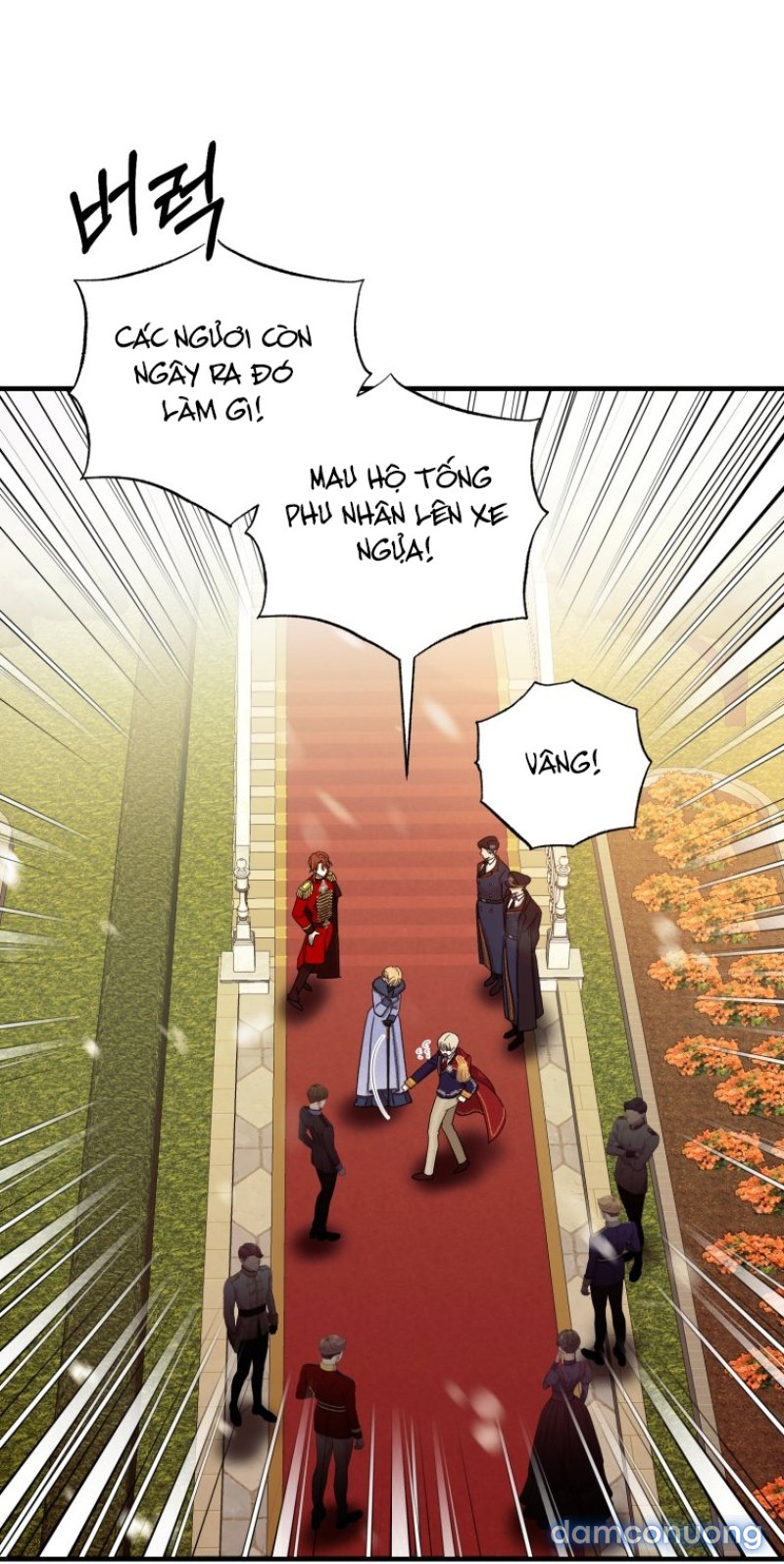 [15+] KHI TÔI BỊ CHÚ CHÓ TÔI BỎ RƠI CẮN 