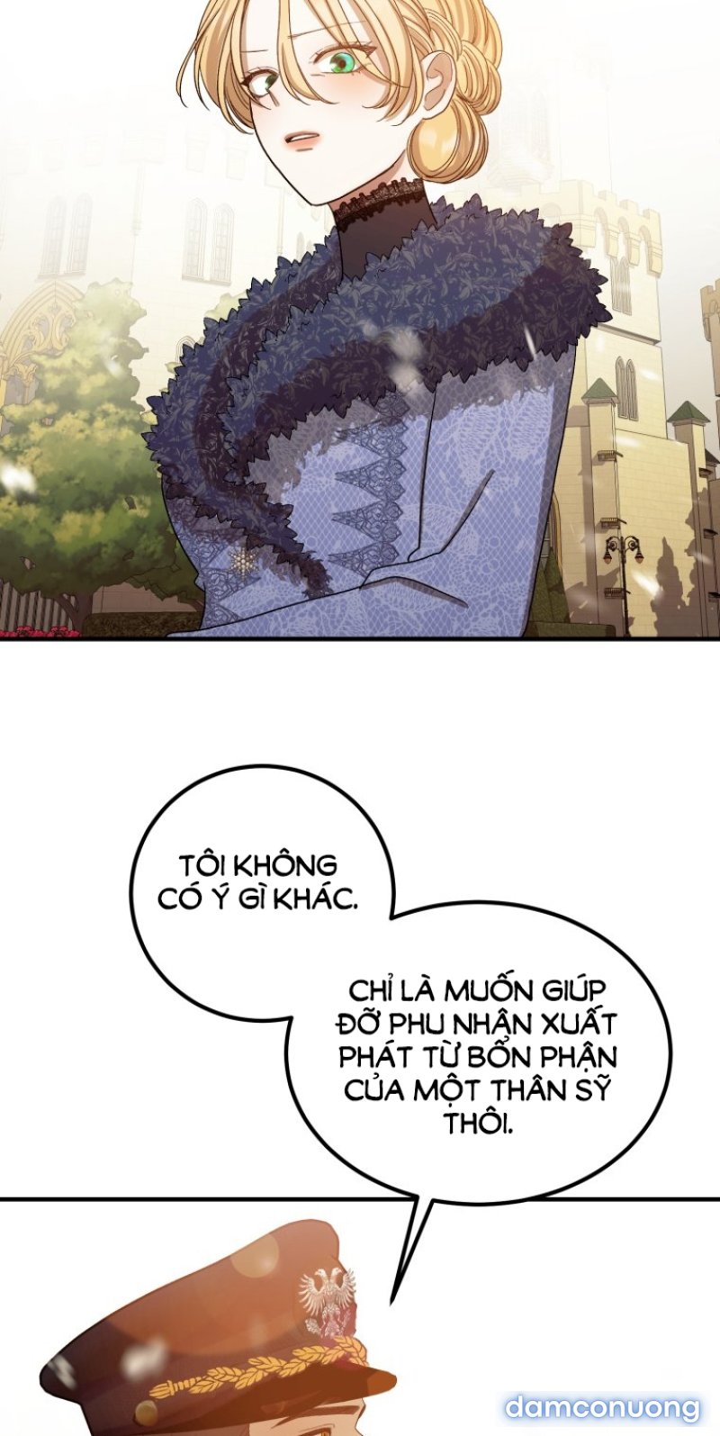[15+] KHI TÔI BỊ CHÚ CHÓ TÔI BỎ RƠI CẮN 