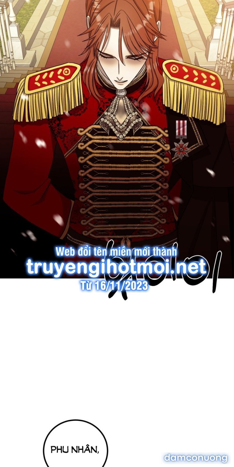 [15+] KHI TÔI BỊ CHÚ CHÓ TÔI BỎ RƠI CẮN 
