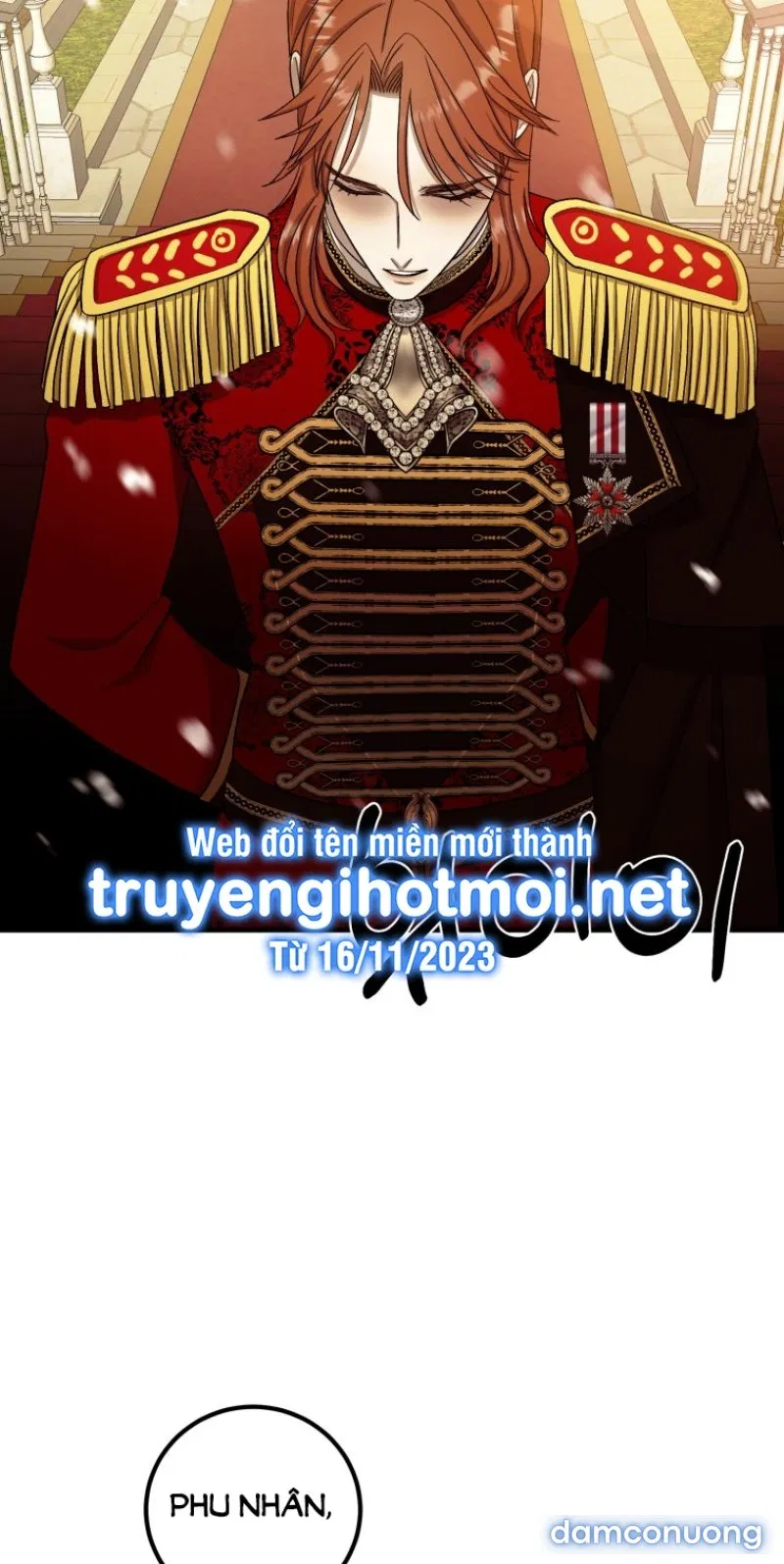 [15+] KHI TÔI BỊ CHÚ CHÓ TÔI BỎ RƠI CẮN 