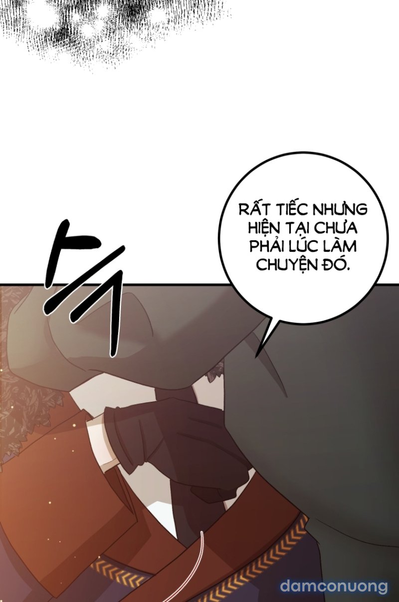 [15+] KHI TÔI BỊ CHÚ CHÓ TÔI BỎ RƠI CẮN 