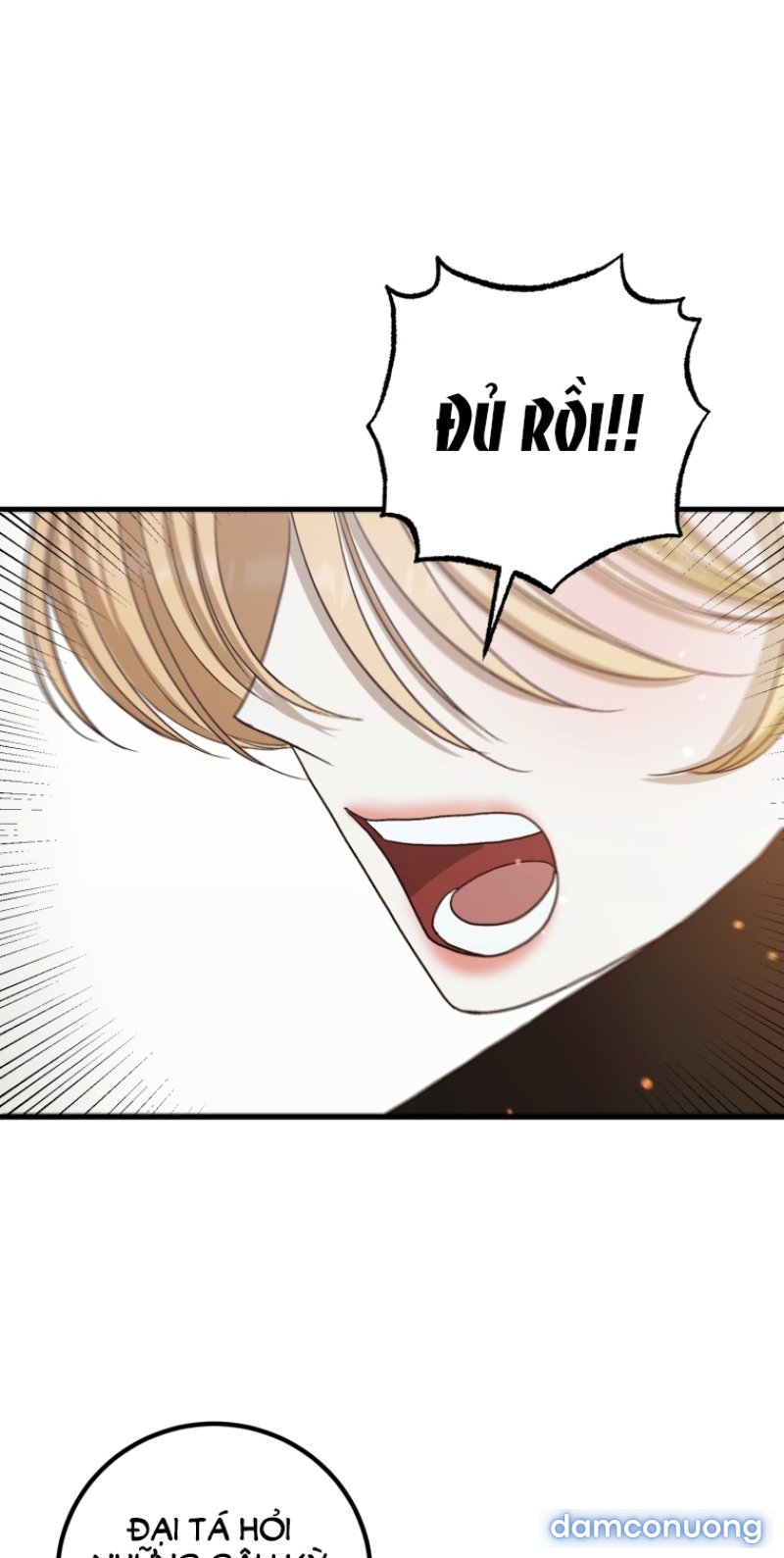 [15+] KHI TÔI BỊ CHÚ CHÓ TÔI BỎ RƠI CẮN 