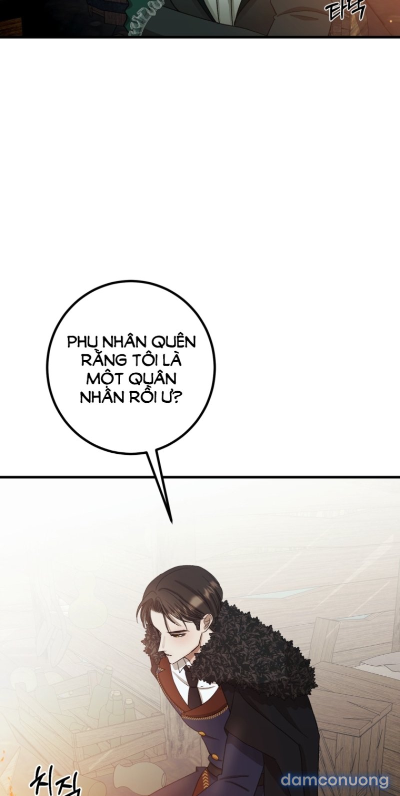 [15+] KHI TÔI BỊ CHÚ CHÓ TÔI BỎ RƠI CẮN 