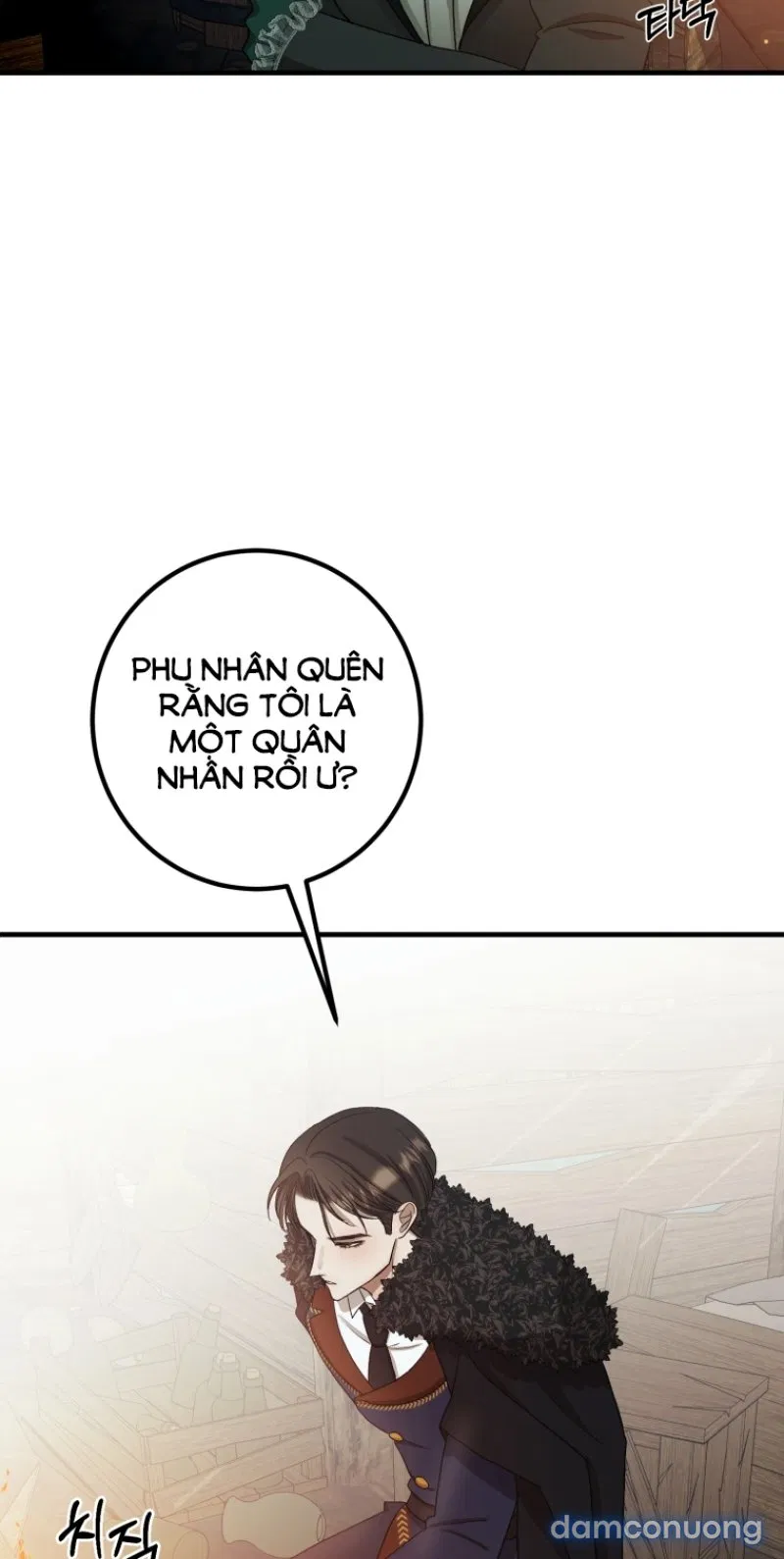 [15+] KHI TÔI BỊ CHÚ CHÓ TÔI BỎ RƠI CẮN 