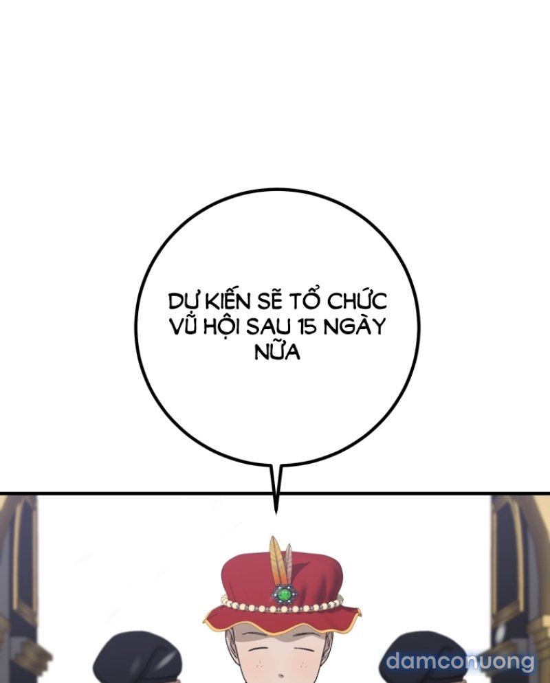 [15+] KHI TÔI BỊ CHÚ CHÓ TÔI BỎ RƠI CẮN 
