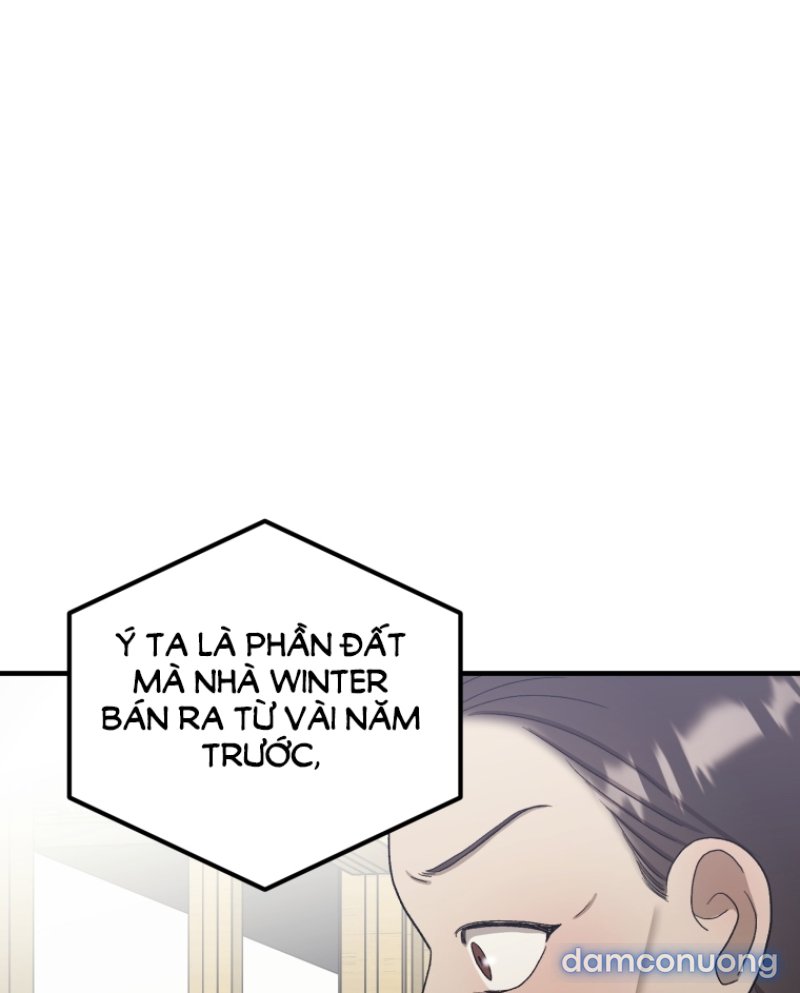 [15+] KHI TÔI BỊ CHÚ CHÓ TÔI BỎ RƠI CẮN 