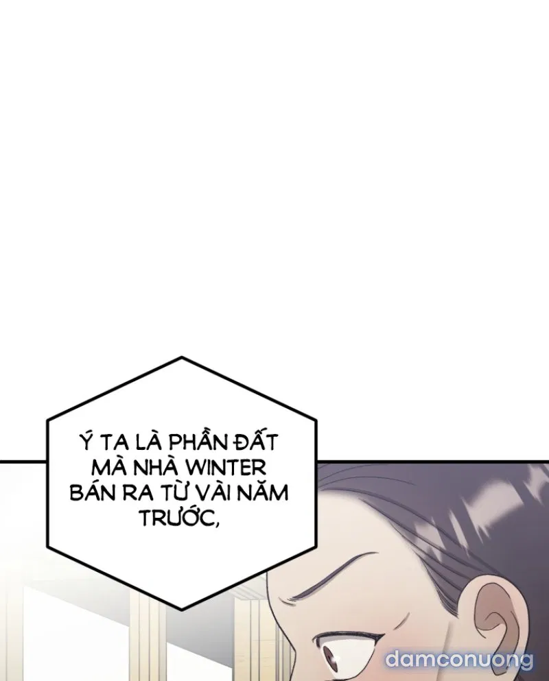 [15+] KHI TÔI BỊ CHÚ CHÓ TÔI BỎ RƠI CẮN 