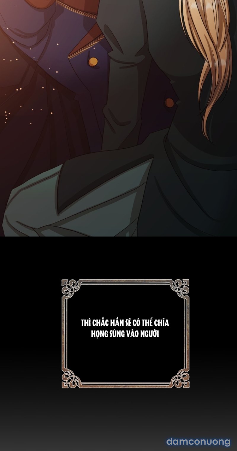 [15+] KHI TÔI BỊ CHÚ CHÓ TÔI BỎ RƠI CẮN 