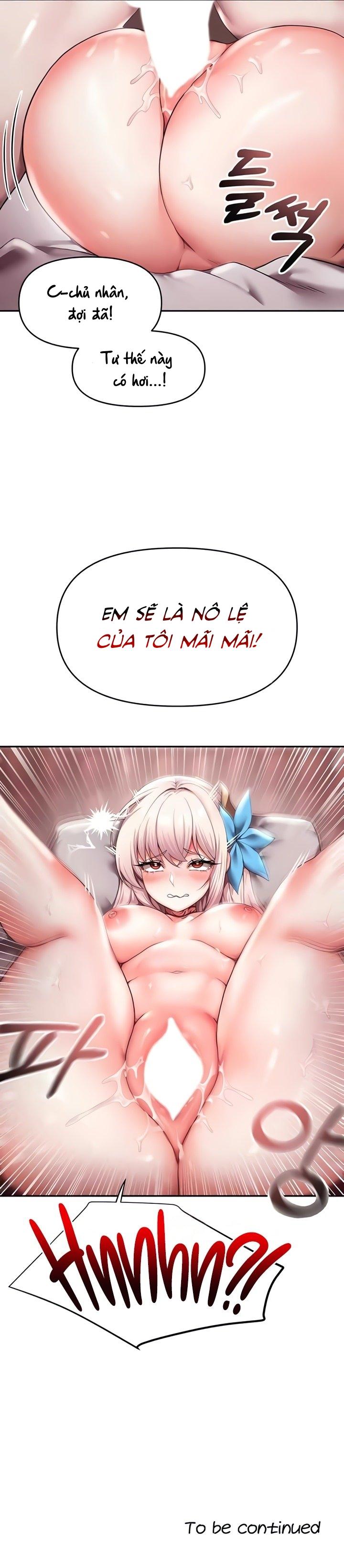 Giao thương. Thiếu nữ sa ngã. Chưa từng được sử dụng. 