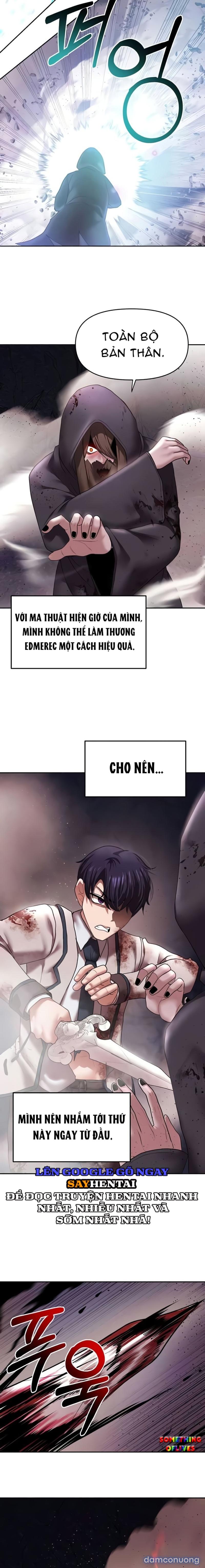 Giao thương. Thiếu nữ sa ngã. Chưa từng được sử dụng. 