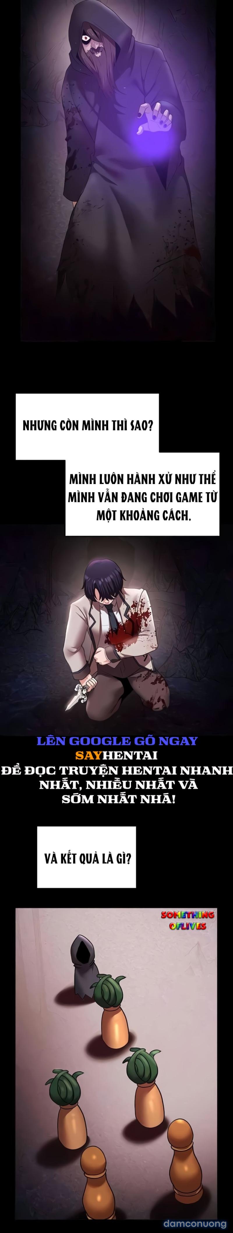 Giao thương. Thiếu nữ sa ngã. Chưa từng được sử dụng. 