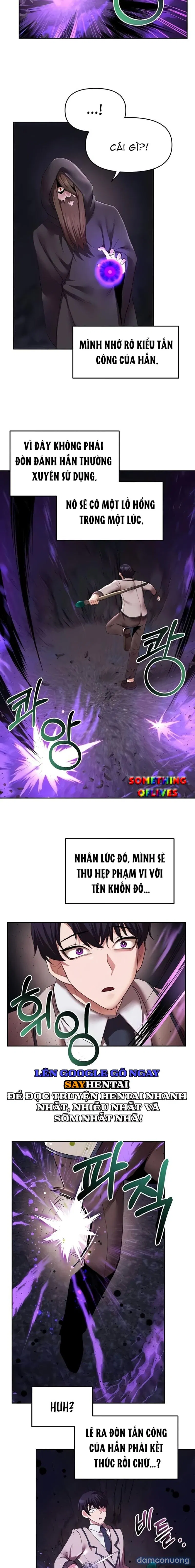 Giao thương. Thiếu nữ sa ngã. Chưa từng được sử dụng. 