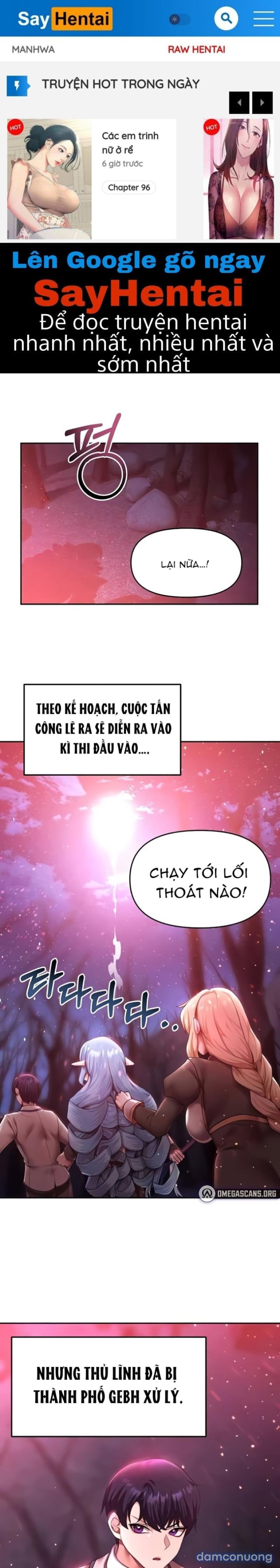 Giao thương. Thiếu nữ sa ngã. Chưa từng được sử dụng. 