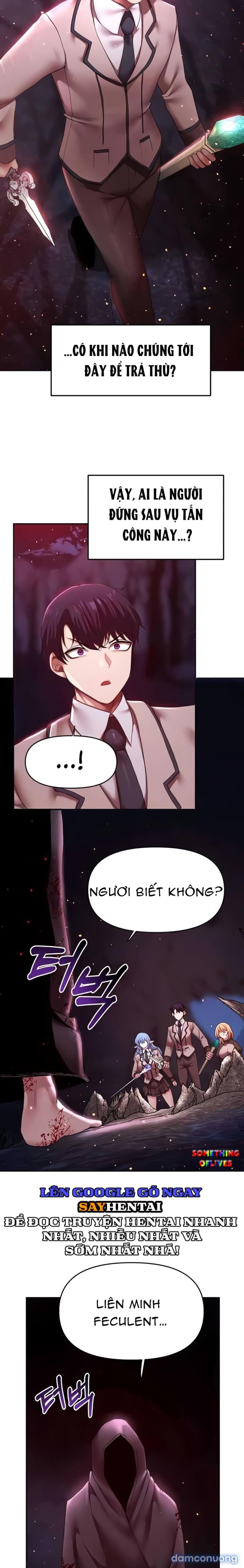 Giao thương. Thiếu nữ sa ngã. Chưa từng được sử dụng. 