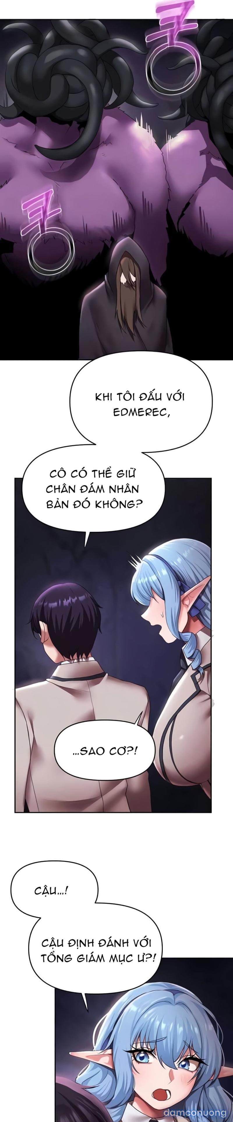 Giao thương. Thiếu nữ sa ngã. Chưa từng được sử dụng. 