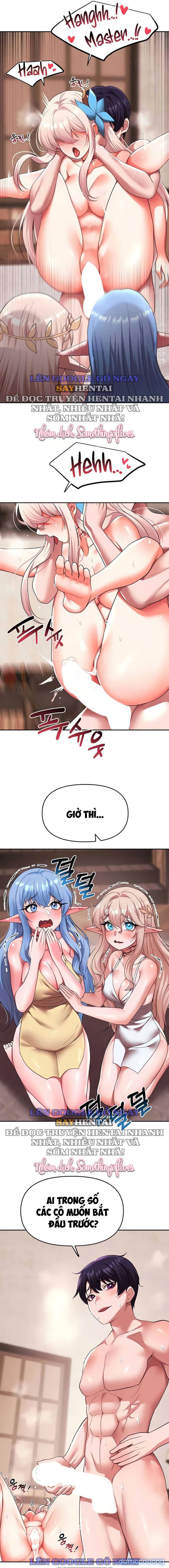 Giao thương. Thiếu nữ sa ngã. Chưa từng được sử dụng. 