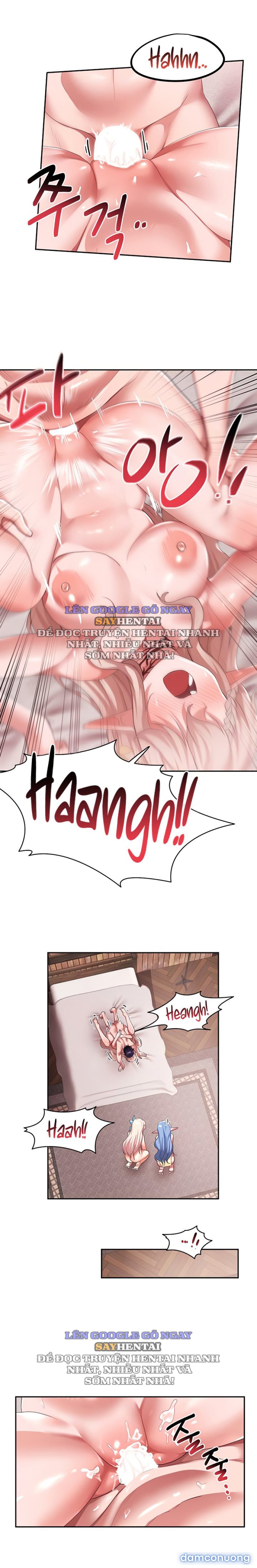 Giao thương. Thiếu nữ sa ngã. Chưa từng được sử dụng. 