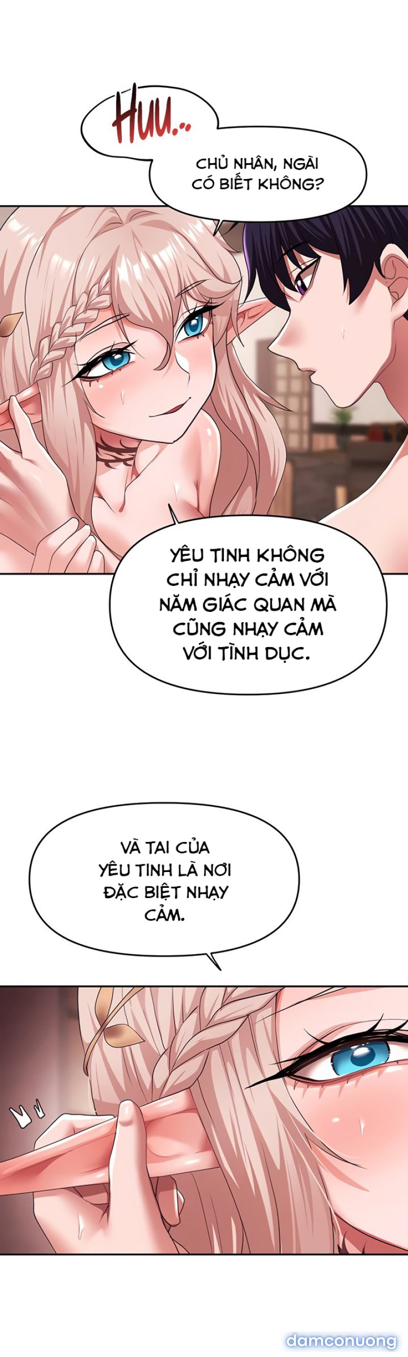 Giao thương. Thiếu nữ sa ngã. Chưa từng được sử dụng. 