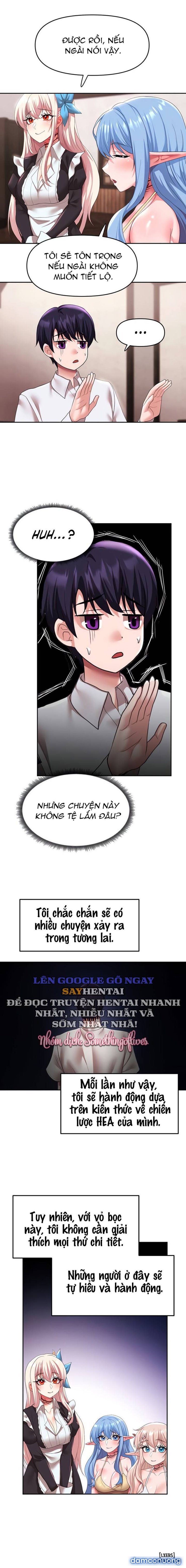 Giao thương. Thiếu nữ sa ngã. Chưa từng được sử dụng. 