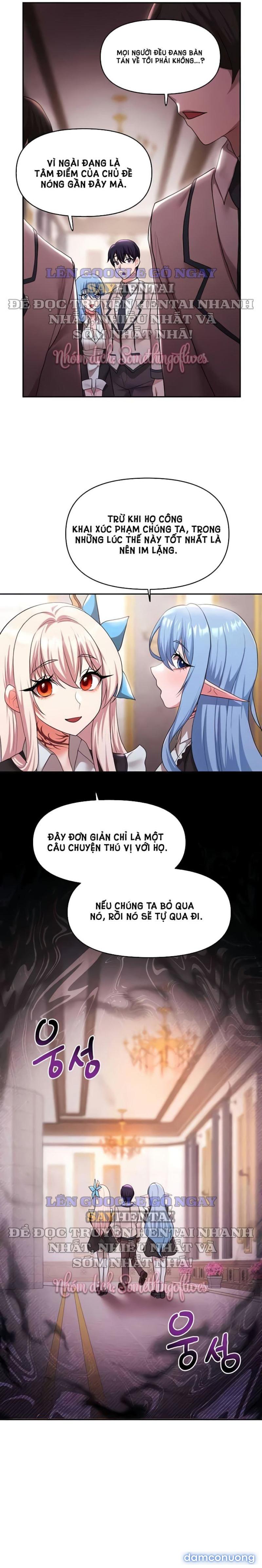 Giao thương. Thiếu nữ sa ngã. Chưa từng được sử dụng. 