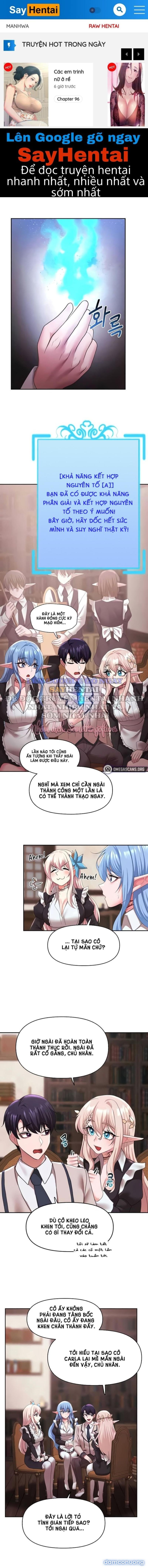 Giao thương. Thiếu nữ sa ngã. Chưa từng được sử dụng. 
