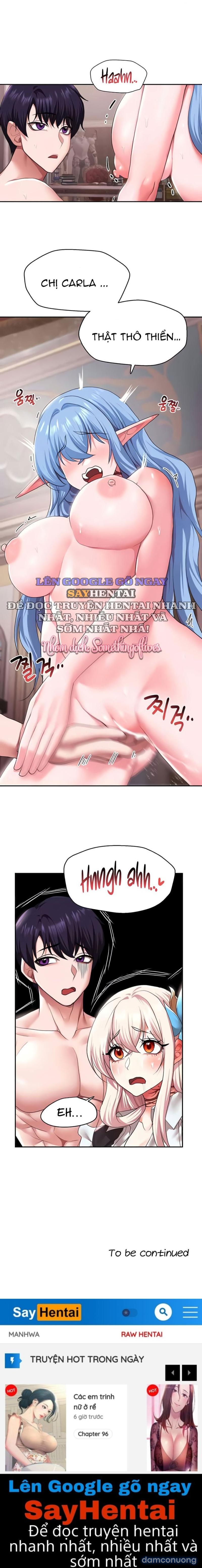 Giao thương. Thiếu nữ sa ngã. Chưa từng được sử dụng. 