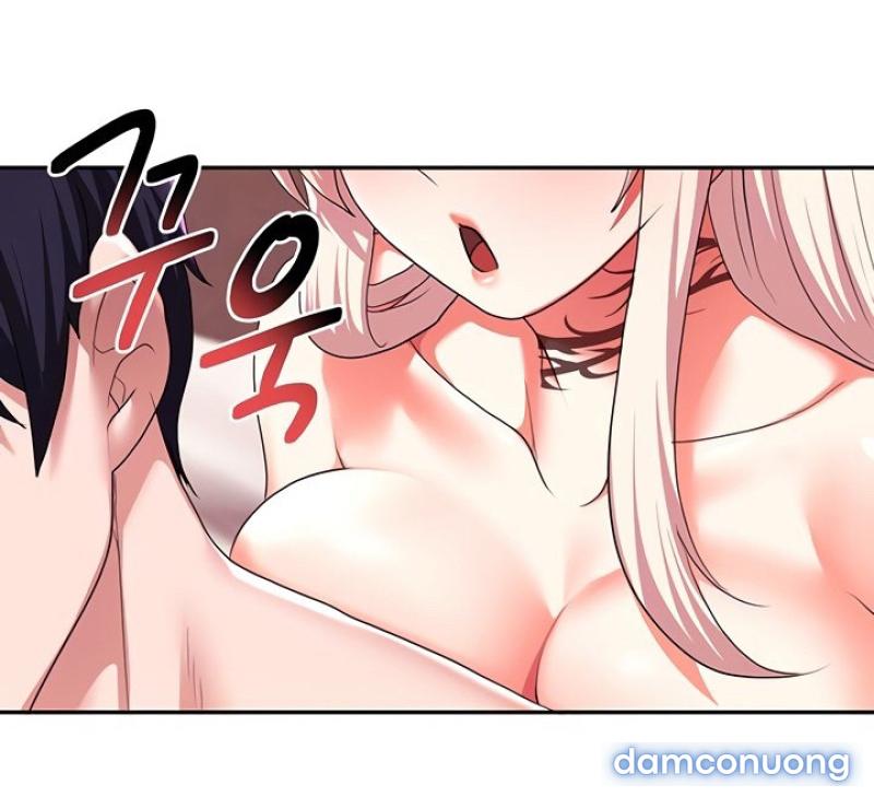 Giao thương. Thiếu nữ sa ngã. Chưa từng được sử dụng. 