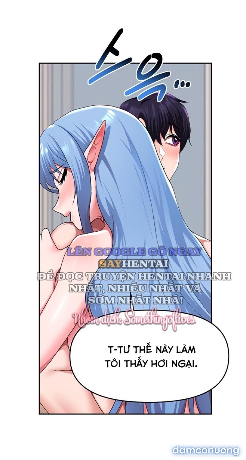 Giao thương. Thiếu nữ sa ngã. Chưa từng được sử dụng. 