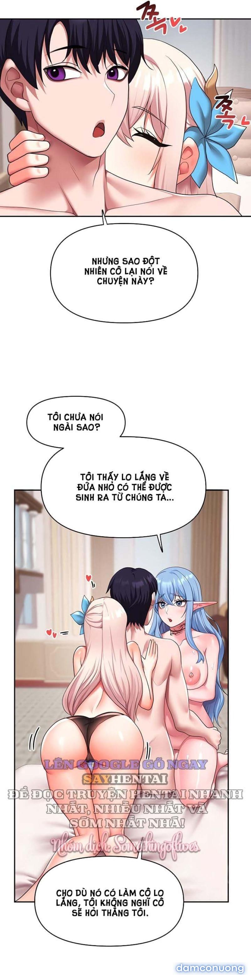 Giao thương. Thiếu nữ sa ngã. Chưa từng được sử dụng. 