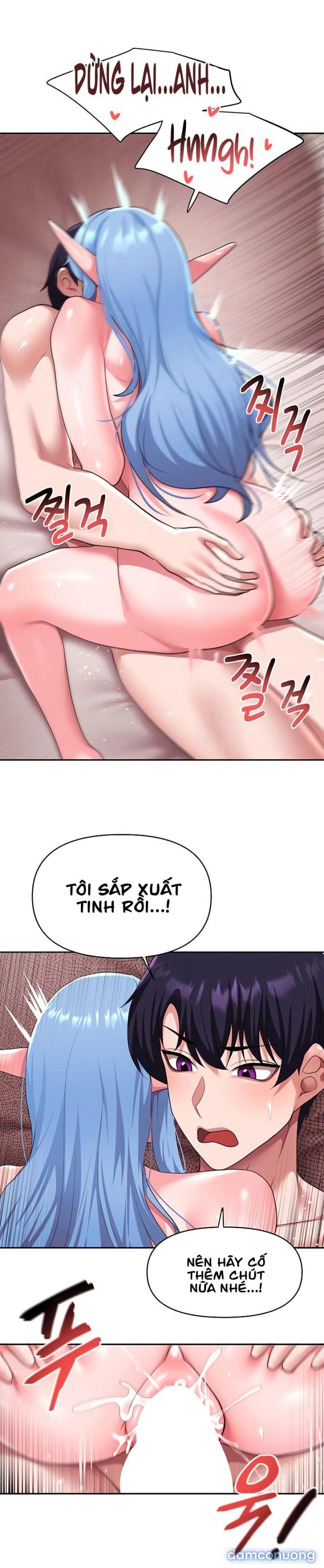Giao thương. Thiếu nữ sa ngã. Chưa từng được sử dụng. 