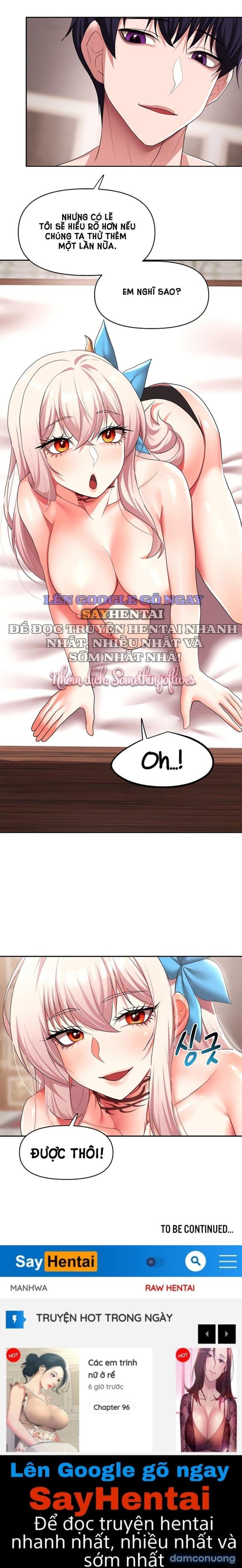 Giao thương. Thiếu nữ sa ngã. Chưa từng được sử dụng. 