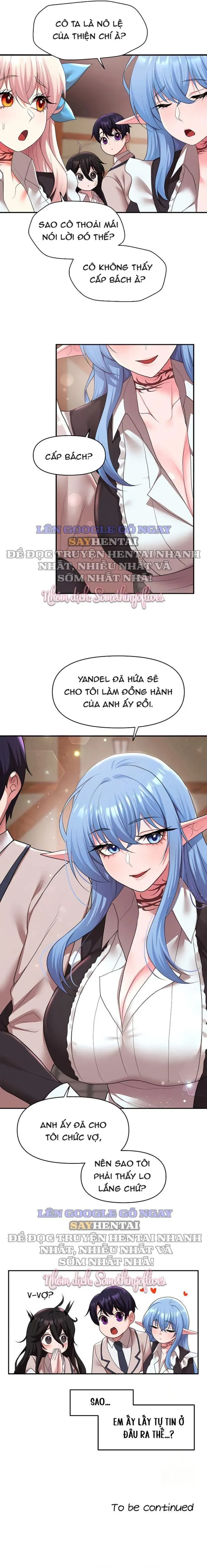 Giao thương. Thiếu nữ sa ngã. Chưa từng được sử dụng. 