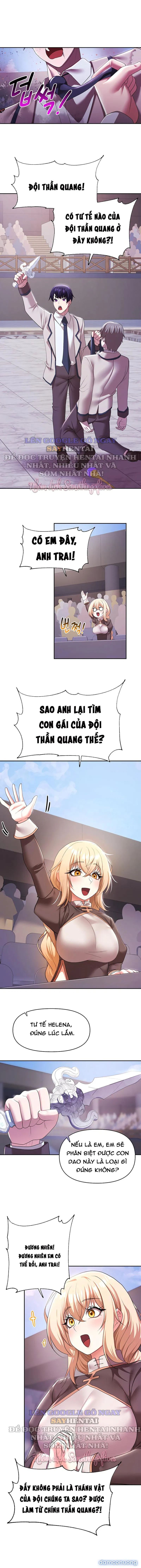 Giao thương. Thiếu nữ sa ngã. Chưa từng được sử dụng. 