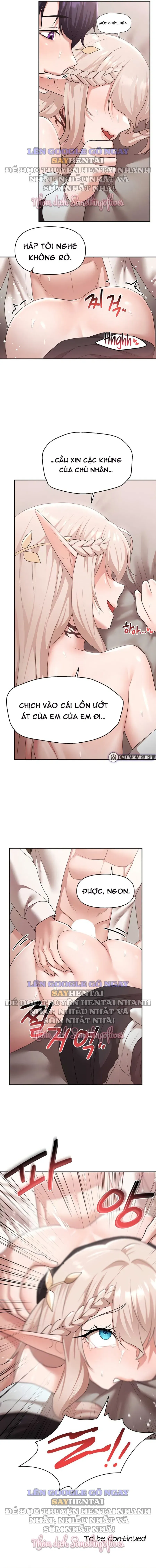 Giao thương. Thiếu nữ sa ngã. Chưa từng được sử dụng. 
