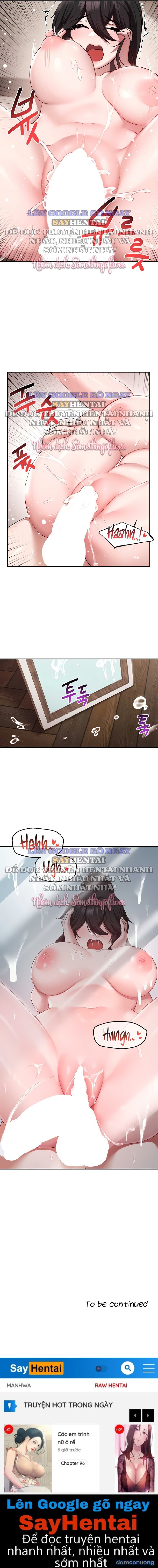 Giao thương. Thiếu nữ sa ngã. Chưa từng được sử dụng. 