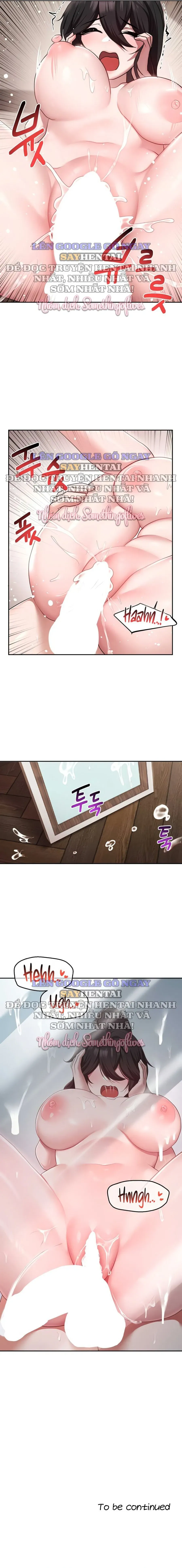 Giao thương. Thiếu nữ sa ngã. Chưa từng được sử dụng. 