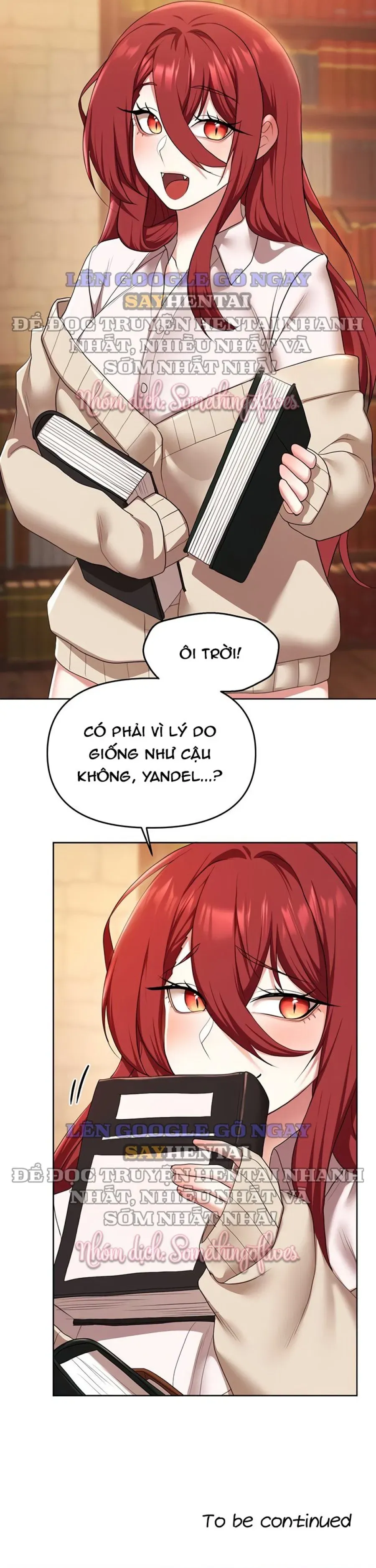 Giao thương. Thiếu nữ sa ngã. Chưa từng được sử dụng. 