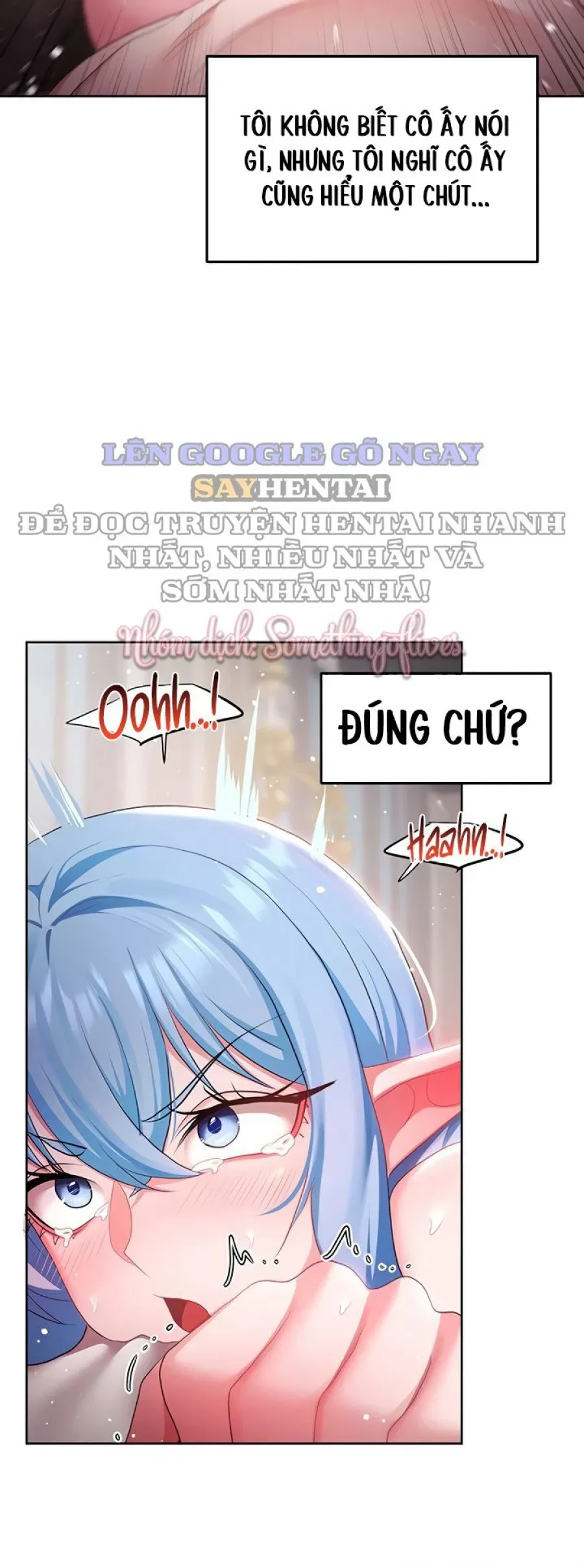 Giao thương. Thiếu nữ sa ngã. Chưa từng được sử dụng. 