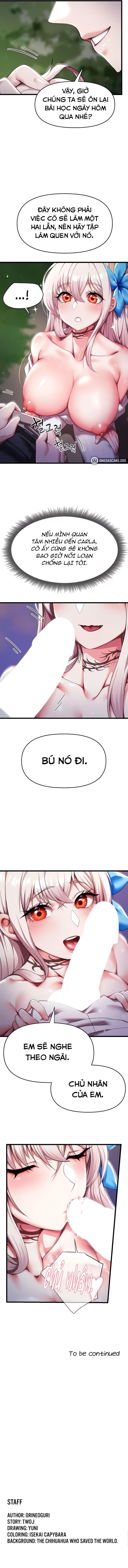 Giao thương. Thiếu nữ sa ngã. Chưa từng được sử dụng. 
