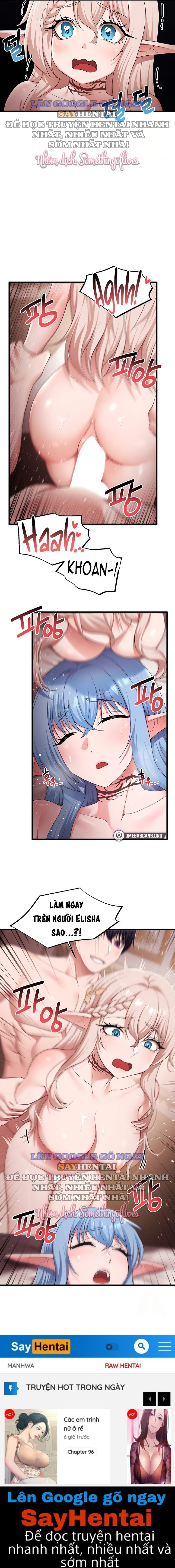 Giao thương. Thiếu nữ sa ngã. Chưa từng được sử dụng. 